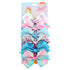 Children's Bow Hair Set